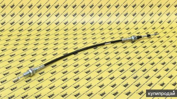 Трос ОЕМ 4V2157 — фото 4